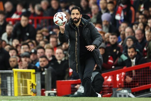 1744934729433047462.jpg tucao.jpg