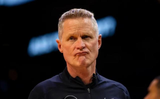 1704939716820029572.png 微信截图_20240111102141.png