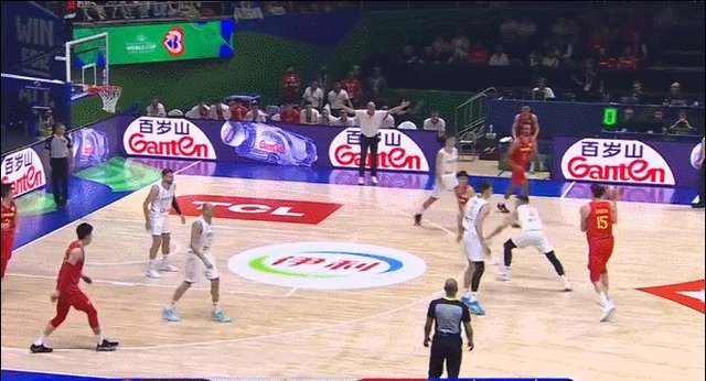 1693061338973042088.gif 1693061338973042088.gif