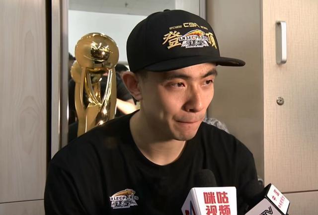 1684162762956002883.jpg 2e205dee33beb9878e15ab2b0629226.jpg