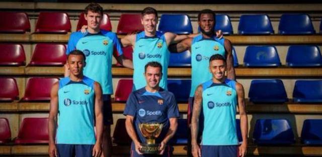 1684178742176061378.jpeg 62ee68d3e05a3.r_d.326-209.jpeg