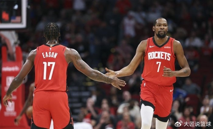 yl23455永利官网-西部排名大乱斗！森林狼3连胜成火箭最大威胁 湖人坐6望5逼近掘金|马刺|雷霆|谢伊·吉尔杰斯-亚历山大|明尼苏达森林狼队|俄克拉荷马雷霆队_新浪体育_新浪新闻