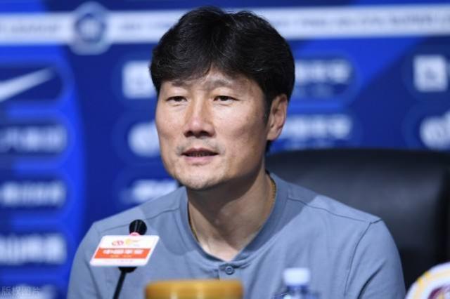 yl23455永利官网-申花毫无赢球欲被球迷怒批 U23送助攻成唯一安慰