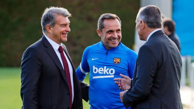 1635481589_920676_1635506017_noticia_normal_recorte1.jpg