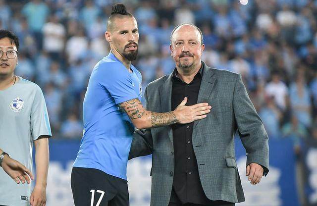 yl23455 永利-哈姆西克返欧 大连人清理大牌开启低成本运作模式