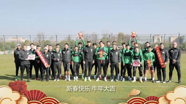 截屏2021-02-12 上午11.50.29.png