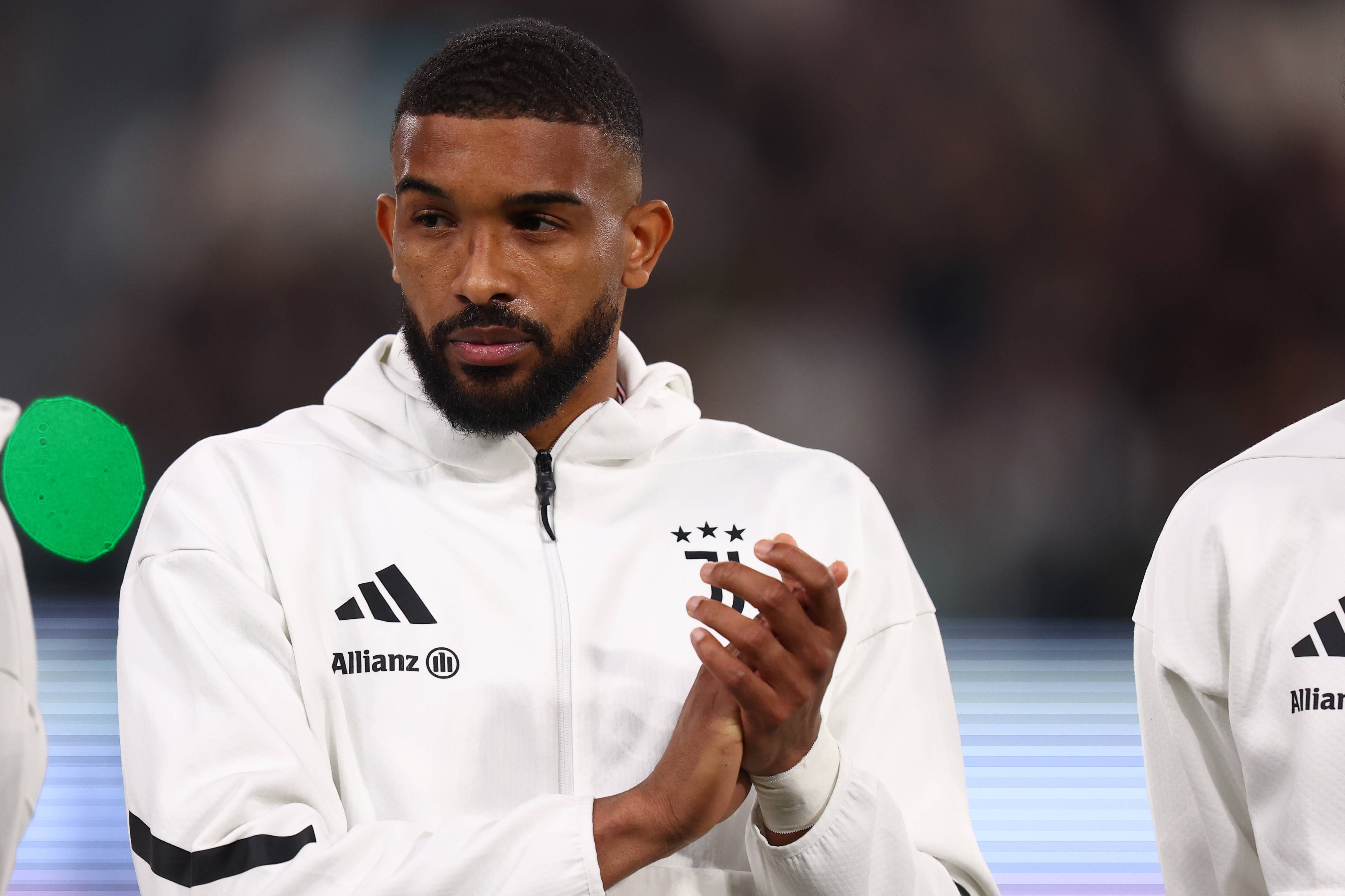 yl23455永利官网-米体：布雷默目前无意前往英超踢球，希望在世界杯前与尤文续约